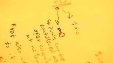 Mathematical Background